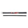LIST TESTERE ZA METAL 30CM BEOROL