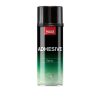 LEPAK U SPREJU 400ML