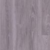 LAMINAT HRAST ROCK GREY 10/32