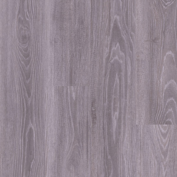 LAMINAT HRAST ROCK GREY 10/32