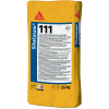 SIKA CERAM 111 25KG