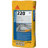SIKA CERAM 220 25KG