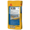 SIKA CERAM 225 25KG