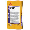 SIKA THERMOCOAT FIX 25KG
