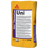SIKA THERMOCOAT UNI 25KG