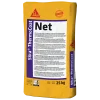 SIKA THERMOCOAT NET 25KG