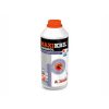 PODLOGA HIDROSOL 1L MAXIMA