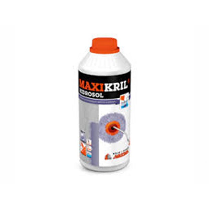 PODLOGA HIDROSOL 1L MAXIMA