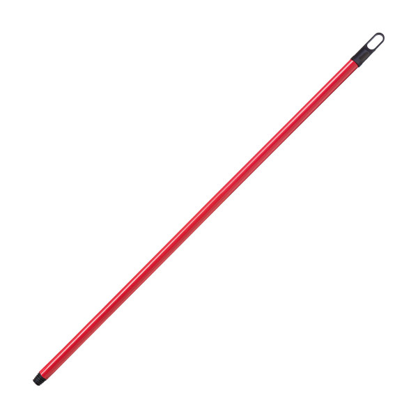 METALNI ŠTAP SA NAVOJEM 120CM BEOROL