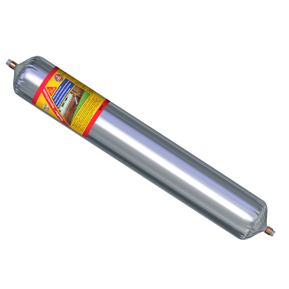 SIKAMUR INJECTO CREAM 0.600ML