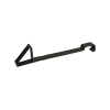 METALNI SNEGOBRAN PRO 12