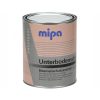 ZAŠTITA BITU ŠPRIC 1/1 MIPA