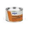 METAL KIT P35 1/1 MIPA