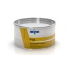 METAL KIT P53 1KG MIPA