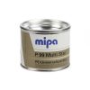 METAL KIT P99 0.25KG MIPA