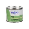 METAL KIT P50 1/1 MIPA