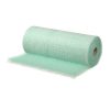 PODNI FILTER