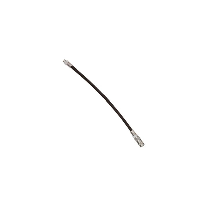 CREVO ZA DEKALAMIT MAZALICU 240MM