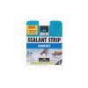 TRAKA SANITARNA SEALANT 22MM BISON