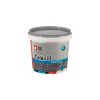 BOJA ZA BETON TAKRIL BRAON 0,75L