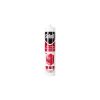 SILIKON ZA TEMPERATURE DO 285C CRVENI 310ML