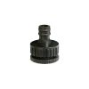 ADAPTER ZA SLAVINU 3/4″ I 1″