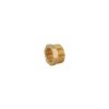 MS REDUCIR 1/2″SN-1/4″UN
