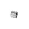 MUF 3/8F 6027 38