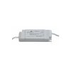 NAPAJANJE ZA LED PANEL 40W