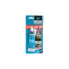 BISON HIGH TEMPERATURE RED 60ML