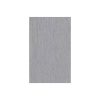 PLOČICE KALLIOPE GREY DARK 25X40