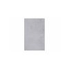 PLOČICE THALIA GREY 25X40