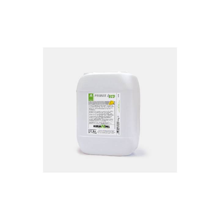 PRIMER A ECO 5KG KERAKOL