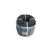 REBRASTO CREVO BETON 24 32/24