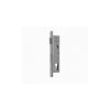 BRAVA ZA INTERFON 3.5 LEVA