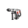 BUŠILICA HAMER