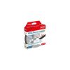ANTIKLIZ TRAKA 25MMX5M