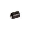 STEZNA GLAVA 1.5-13MM 1/2 WOMAX 0102654
