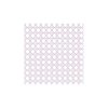 TAPETA SYMETRY 100034 RASCH