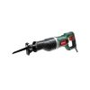 TESTERA UNIVERZALNA W-US 900 WOMAX 73291000