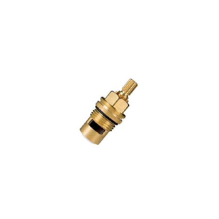 VIRBLA 3/8″