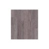 HRAST SUMMER 8/31 LAMINAT (2,22M2)