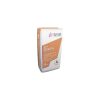 LEPAK ZA GIPS SINIAT 25KG