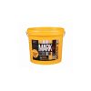 MARKPRO FASADNA BOJA 1001 15L