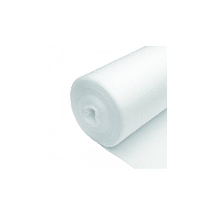 FILC LAMINAT 2MM /50M2/ IZOPENA