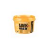 FASADA MARK 2MM ZARIBANA 25KG