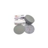 TRIZACT BRUSNI DISK 3000