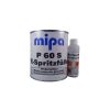 PSP FILLER P60 1/1