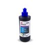 POLIR PASTA ULTRA FINA 50383