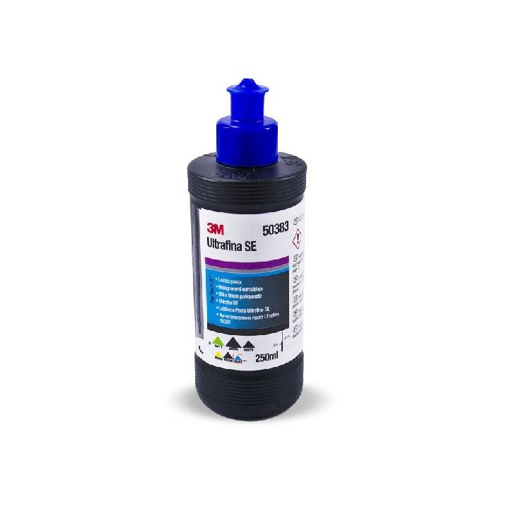 POLIR PASTA ULTRA FINA 50383